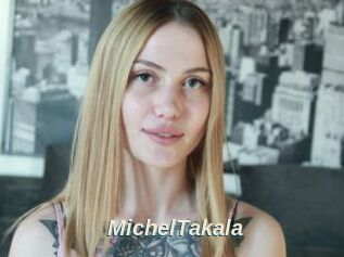 MichelTakala