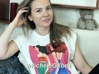 MicheleGilbert