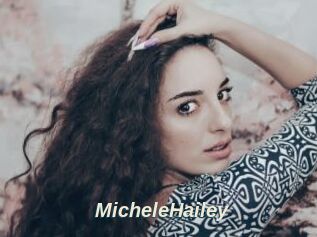 MicheleHailey