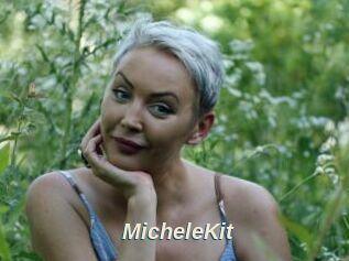 MicheleKit