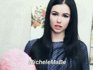 MicheleMaBe