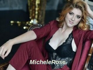 MicheleRose