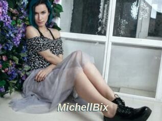 MichellBix