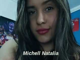 Michell_Natalia