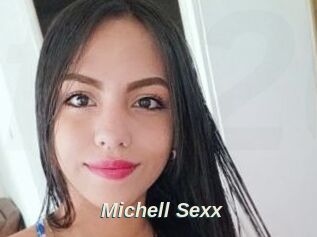 Michell_Sexx