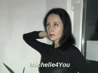 Michelle4You
