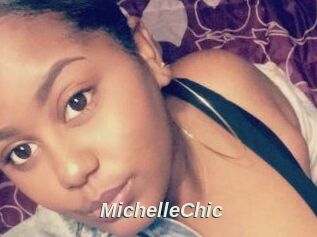 MichelleChic