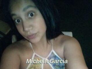Michelle_Garcia
