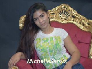 MichelleJarvis