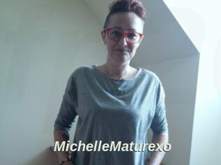 MichelleMaturexo
