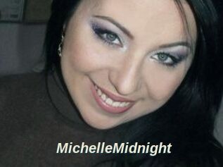 MichelleMidnight