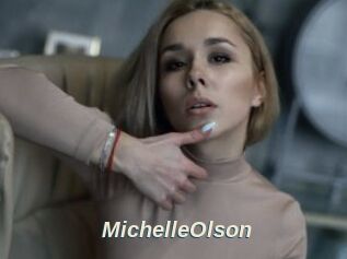 MichelleOlson