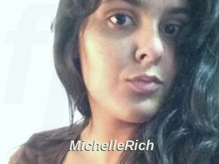 MichelleRich