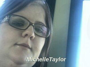 Michelle_Taylor