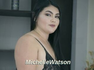 MichelleWatson