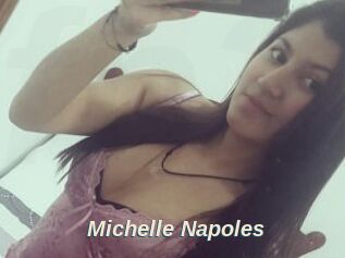 Michelle_Napoles