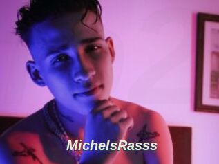 MichelsRasss