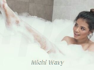 Michi_Wavy