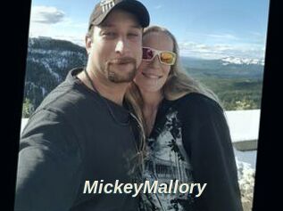 MickeyMallory