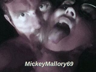 MickeyMallory69