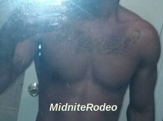 MidniteRodeo