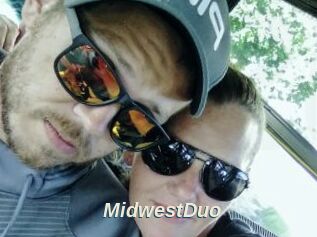 MidwestDuo