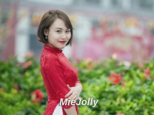 MieJolly