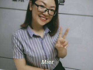 Mier