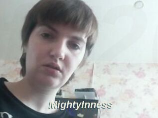 Mighty_Inness