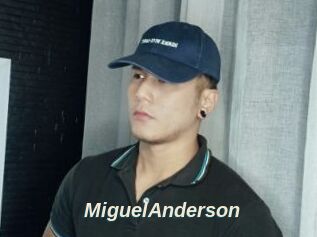 MiguelAnderson