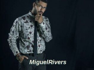 MiguelRivers