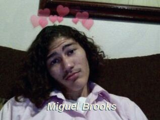 Miguel_Brooks