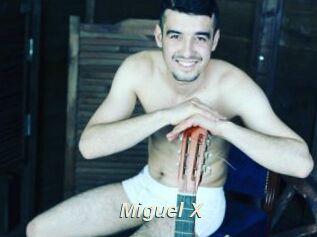 Miguel_X