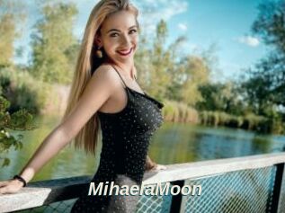 MihaelaMoon