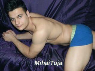 MihaiToja