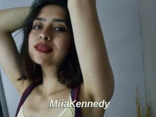 MiiaKennedy
