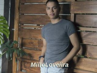 MiiloLoveiira