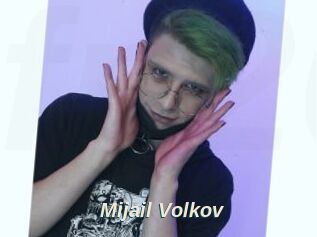 Mijail_Volkov
