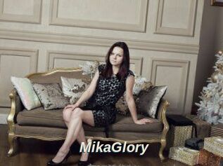 MikaGlory