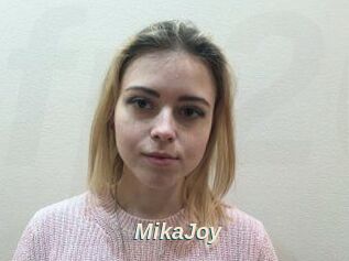 MikaJoy