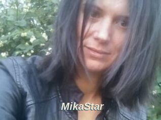 MikaStar