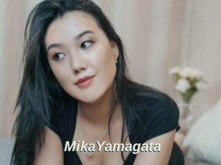 MikaYamagata