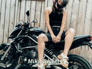 Mika_Sweetyy