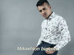 Mikaelson_bigcock
