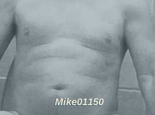 Mike01150