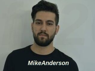 MikeAnderson