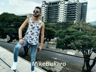 MikeBukaro