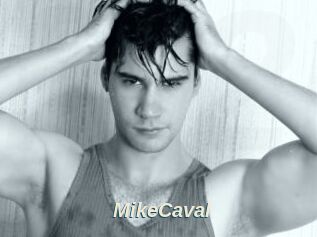 MikeCaval