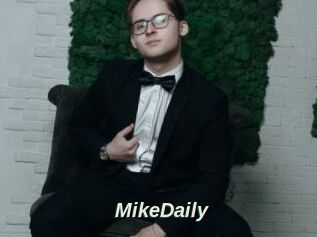 MikeDaily