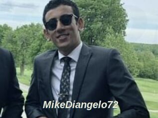 MikeDiangelo72